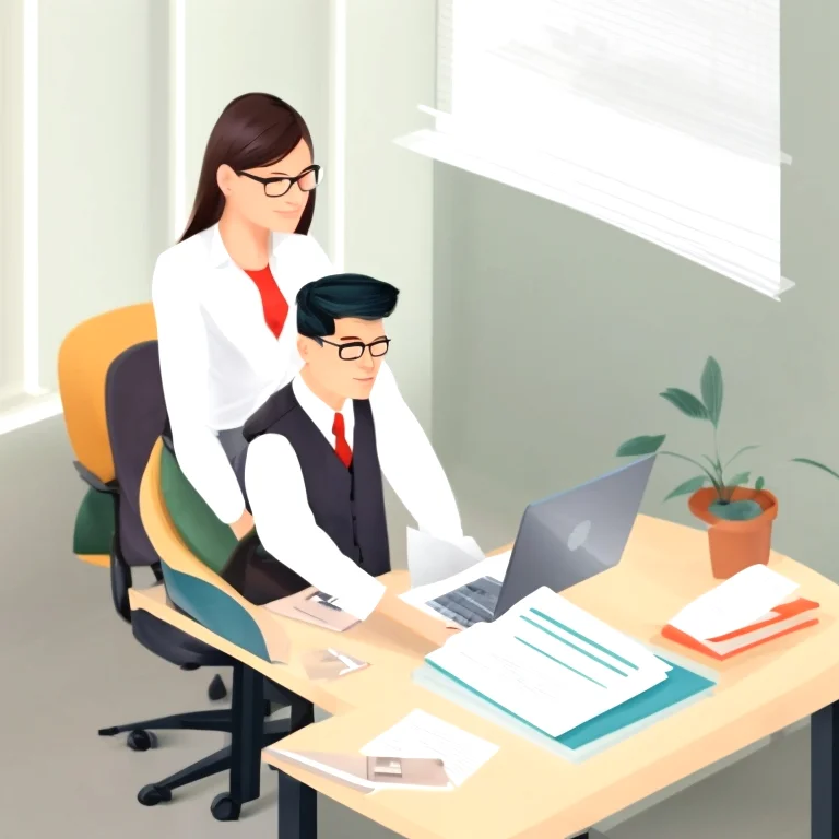 استشارة قانونية عبر الهاتف